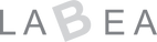 La Bea Cosmetic
